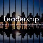 Leadership by Raw Pixel